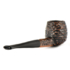 Курительная трубка Peterson Aran Rustic 86, без фильтра вид 5