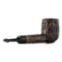 Курительная трубка Peterson Aran Rustic 53, фильтр 9 мм вид 6