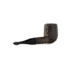 Курительная трубка Peterson Aran Rustic X105, 9 мм вид 3