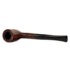 Курительная трубка Peterson Aran Smooth 124, без фильтра вид 4