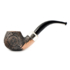 Курительная трубка Peterson Arklow Sandblasted 03, 9 мм вид 1