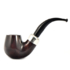Курительная трубка Peterson Army Heritage 221, 9 мм вид 1