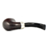Курительная трубка Peterson Army Heritage 221, 9 мм вид 3
