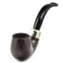 Курительная трубка Peterson Army Heritage 221, 9 мм вид 6