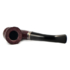 Курительная трубка Peterson Christmas Pipe 2023 SandBlast 05, 9 мм. вид 2