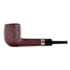 Курительная трубка Peterson Christmas Pipe 2023 SandBlast 053, без фильтра вид 1