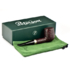 Курительная трубка Peterson Christmas Pipe 2023 SandBlast 106, 9 мм. вид 7