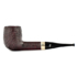 Курительная трубка Peterson Christmas Pipe 2023 SandBlast 106, 9 мм. вид 1