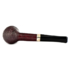 Курительная трубка Peterson Christmas Pipe 2023 SandBlast 106, 9 мм. вид 4