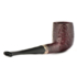 Курительная трубка Peterson Christmas Pipe 2023 SandBlast 15, без фильтра вид 4