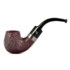 Курительная трубка Peterson Christmas Pipe 2023 SandBlast 230, 9 мм. вид 1