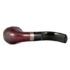 Курительная трубка Peterson Christmas Pipe 2023 SandBlast 230, 9 мм. вид 5