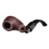 Курительная трубка Peterson Christmas Pipe 2023 SandBlast 230, 9 мм. вид 4