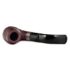 Курительная трубка Peterson Christmas Pipe 2023 SandBlast 230, 9 мм. вид 2