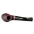 Курительная трубка Peterson Christmas Pipe 2023 SandBlast 306, 9 мм. вид 6