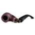 Курительная трубка Peterson Christmas Pipe 2023 SandBlast 338, 9 мм. вид 3