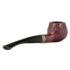 Курительная трубка Peterson Christmas Pipe 2023 SandBlast 406, без фильтра вид 5