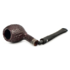 Курительная трубка Peterson Christmas Pipe 2023 SandBlast 85, без фильтра вид 6