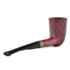 Курительная трубка Peterson Christmas Pipe 2023 SandBlast D17, без фильтра вид 4
