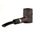 Курительная трубка Peterson Christmas Pipe 2023 SandBlast D19, 9 мм. вид 6