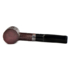 Курительная трубка Peterson Christmas Pipe 2023 SandBlast D19, 9 мм. вид 4