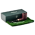 Курительная трубка Peterson Christmas Pipe 2025 Rustic 107 P-Lip, без фильтра вид 7