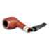 Курительная трубка Peterson De Luxe Classic Terracotta 106 P-Lip, 9 мм вид 3