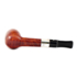 Курительная трубка Peterson De Luxe Classic Terracotta 53, 9 мм вид 2