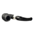 Курительная трубка Peterson De Luxe System - PSB - 20s P-Lip, 9 мм вид 3