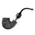 Курительная трубка Peterson De Luxe System - PSB - 20s P-Lip, 9 мм вид 1