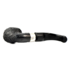 Курительная трубка Peterson De Luxe System - PSB - 20s P-Lip, 9 мм вид 2