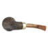 Курительная трубка Peterson Derry Rustic XL02 9 мм вид 4