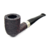 Курительная трубка Peterson Donegal Rocky Nickel 120, 9 мм вид 6