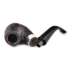 Курительная трубка Peterson Donegal Rocky 304, 9 мм вид 3