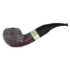 Курительная трубка Peterson Donegal Rocky 80s, 9 мм вид 2