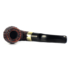 Курительная трубка Peterson Donegal Rocky Nickel XL90 9мм вид 4