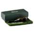 Курительная трубка Peterson Dublin Filter Smooth 01 P-Lip, 9 мм вид 7