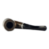 Курительная трубка Peterson Dublin Filter Smooth 01 P-Lip, 9 мм вид 5