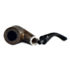 Курительная трубка Peterson Dublin Filter Smooth 01 P-Lip, 9 мм вид 2