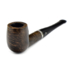 Курительная трубка Peterson Dublin Filter 06 P-Lip, 9 мм вид 5