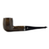 Курительная трубка Peterson Dublin Filter 06 P-Lip, 9 мм вид 1