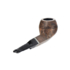 Курительная трубка Peterson Dublin Filter Smooth 150 P-Lip, 9 мм вид 2