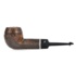 Курительная трубка Peterson Dublin Filter Smooth 150 P-Lip, 9 мм вид 1