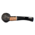 Курительная трубка Peterson Dublin Filter Rustic 03,  9 мм вид 2