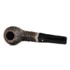 Курительная трубка Peterson Dublin Filter Rustic 150, 9 мм вид 2