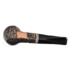 Курительная трубка Peterson Dublin Filter Rustic 150, 9 мм вид 5