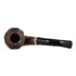 Курительная трубка Peterson Dublin Filter Rustic B10, 9 мм вид 5