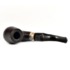 Курительная трубка Peterson House Pipe - Heritage Bent P-Lip, 9 мм вид 6