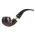 Курительная трубка Peterson Irish Harp 03, 9 мм вид 1