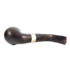 Курительная трубка Peterson Irish Harp 03, 9 мм вид 3